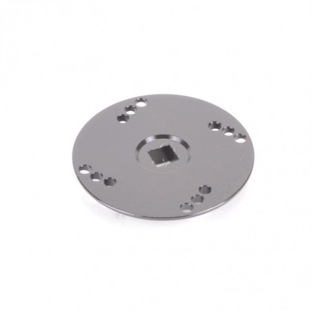 U4672 - Alloy Outer Slipper Plate - KF2