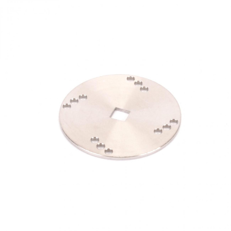 U4671 - Mid Slipper Plate - KF2