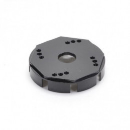 U4670 - Slipper Cage - KF2