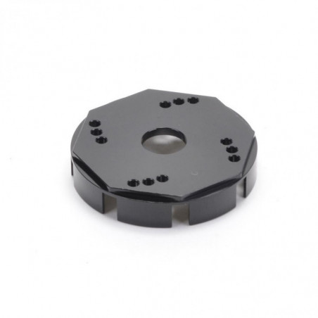 U4670 - Slipper Cage - KF2