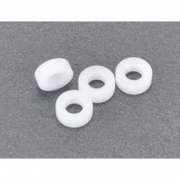 U4508 - Big Bore Pro Bush - Off Road