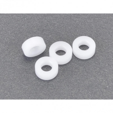 U4508 - Big Bore Pro Bush - Off Road