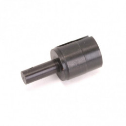 U4386 - Gear Diff Output - Cougar KR