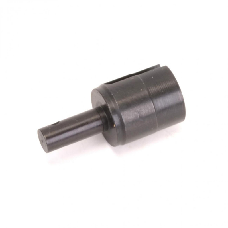 U4386 - Gear Diff Output - Cougar KR