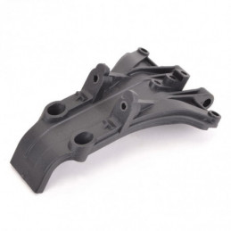 U4094 - Bulkhead - Cougar