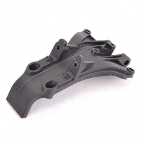 U4094 - Bulkhead - Cougar