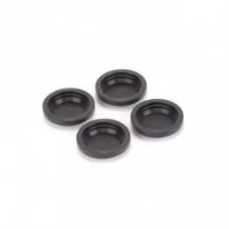 U3782 - HD Diaphragm Big Bore - pk4