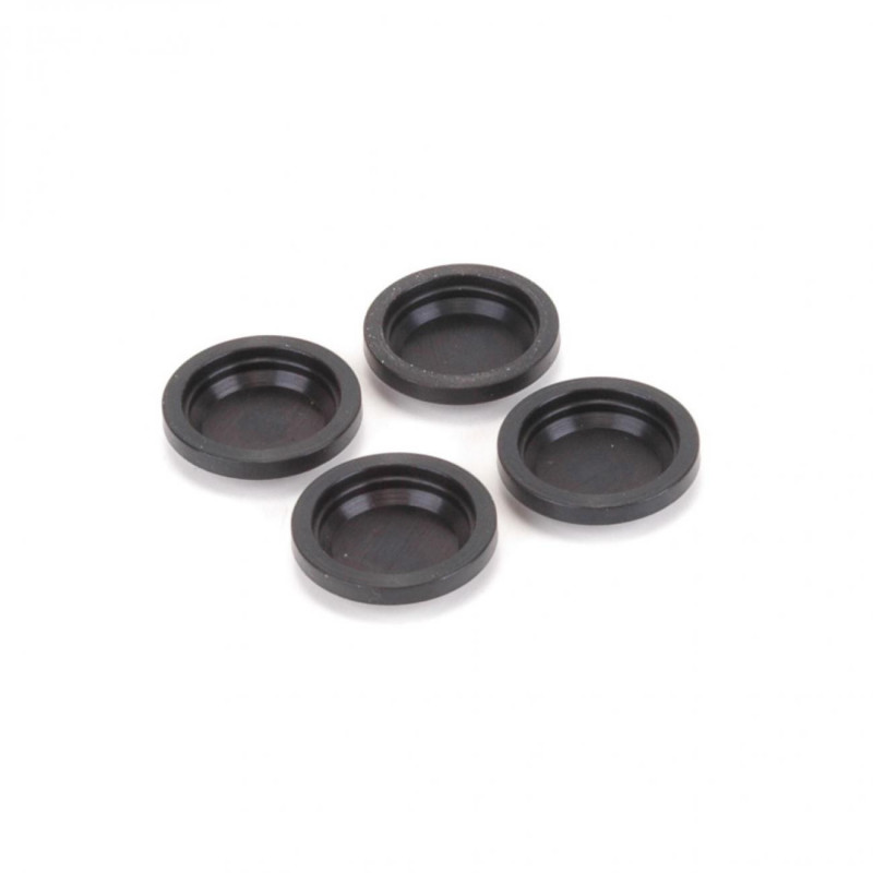 U3782 - HD Diaphragm Big Bore - pk4