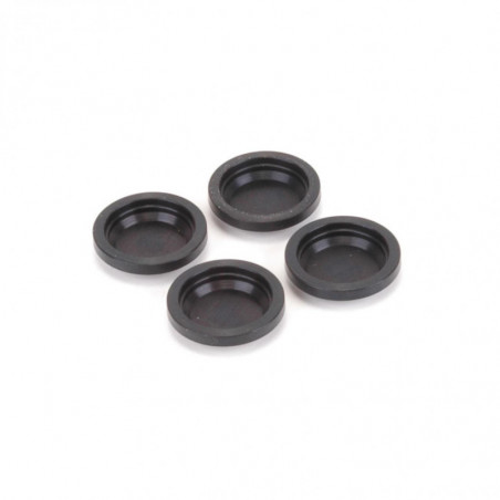 U3782 - HD Diaphragm Big Bore - pk4