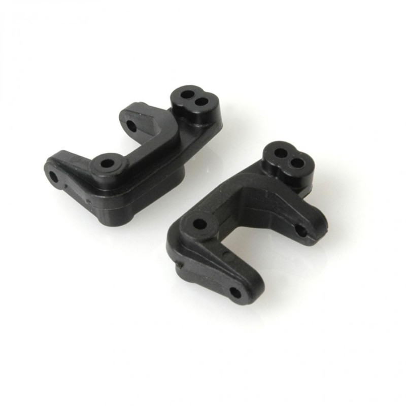 U3758 - Yokes 5 deg - Cougar