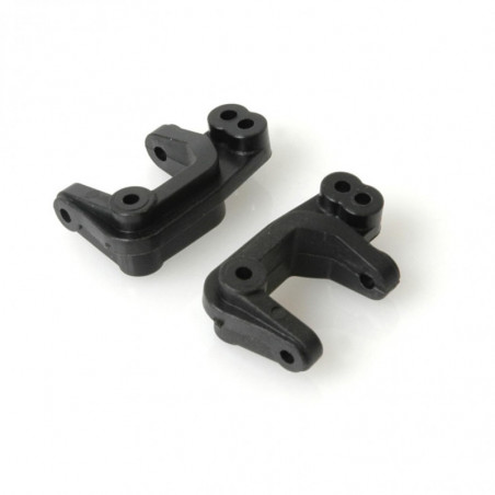 U3758 - Yokes 5 deg - Cougar