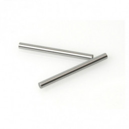 U3718 - Pivot Pin 38mm - Cougar SV/SV2/KR/KF