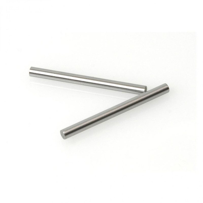 U3718 - Pivot Pin 38mm - Cougar SV/SV2/KR/KF