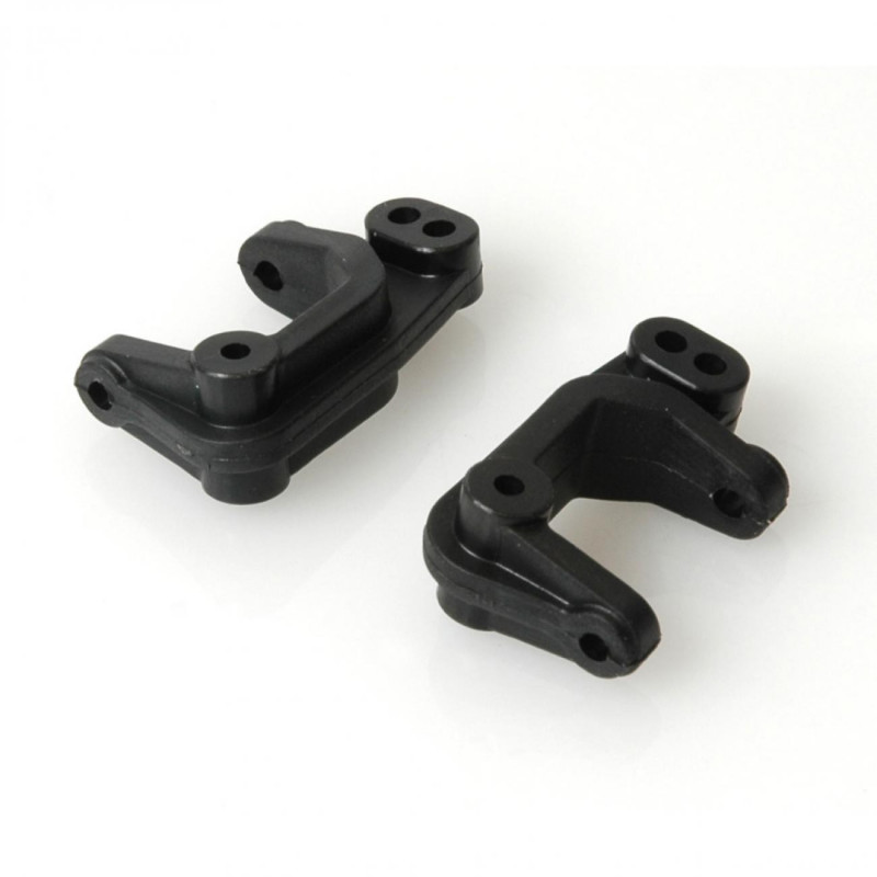 U3712 - Yokes 0 deg - Cougar SV/SV2/KR/KF