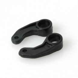 U3709 - Radius Arms - Cougar - Pair