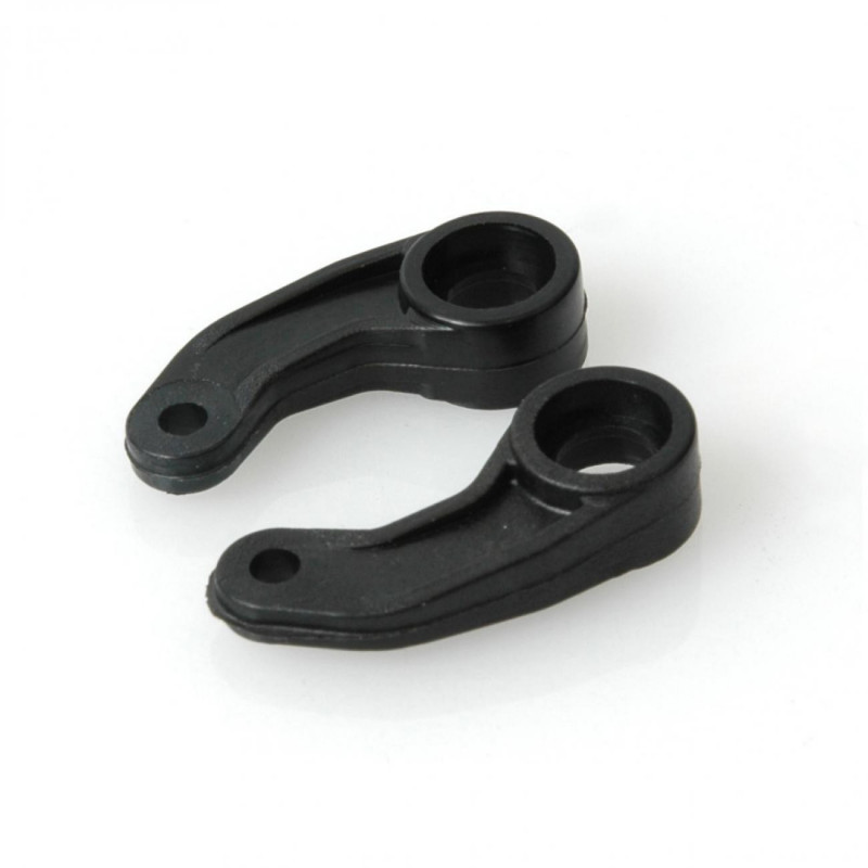 U3709 - Radius Arms - Cougar - Pair