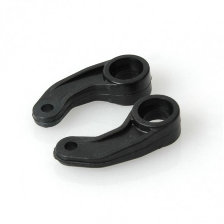 U3709 - Radius Arms - Cougar - Pair