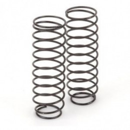 U3682 - Big Bore Spring Long - 1.6 pr