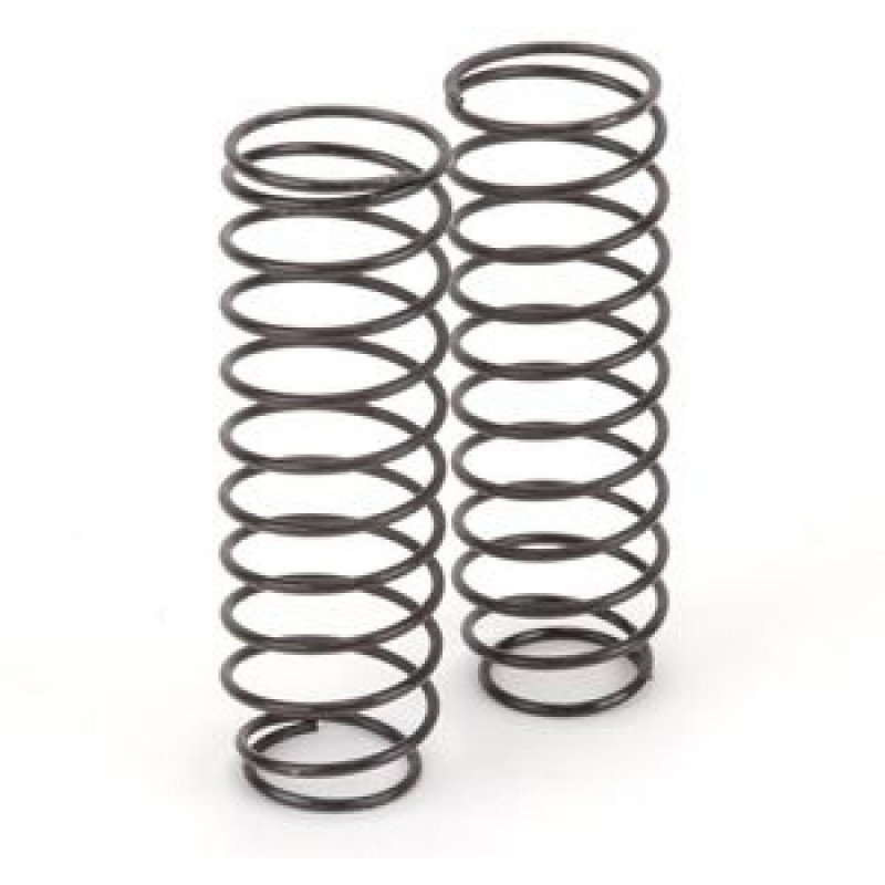 U3682 - Big Bore Spring Long - 1.6 pr