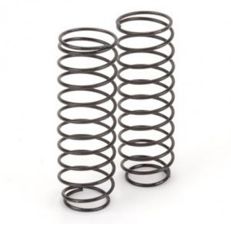 U3682 - Big Bore Spring Long - 1.6 pr