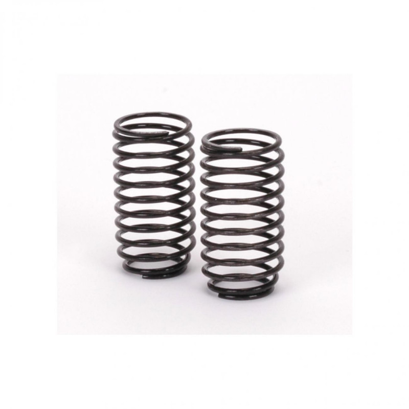 U3681 - Big Bore Spring Med - 5.0 pr