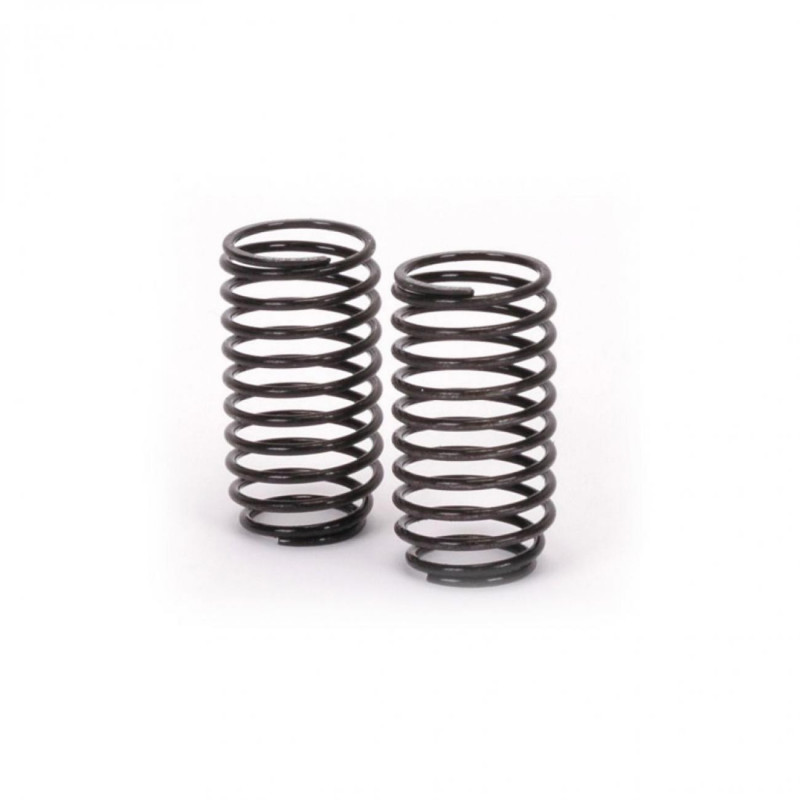 U3680 - Big Bore Spring Med - 4.5 pr