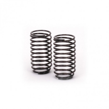 U3680 - Big Bore Spring Med - 4.5 pr