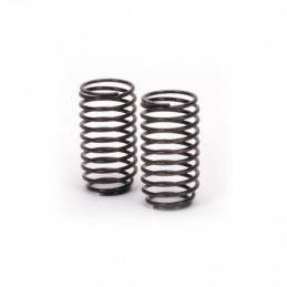 U3677 - Big Bore Spring Med - 3.0 pr