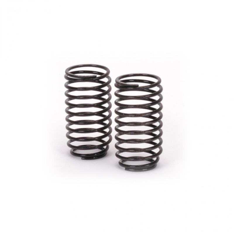U3677 - Big Bore Spring Med - 3.0 pr