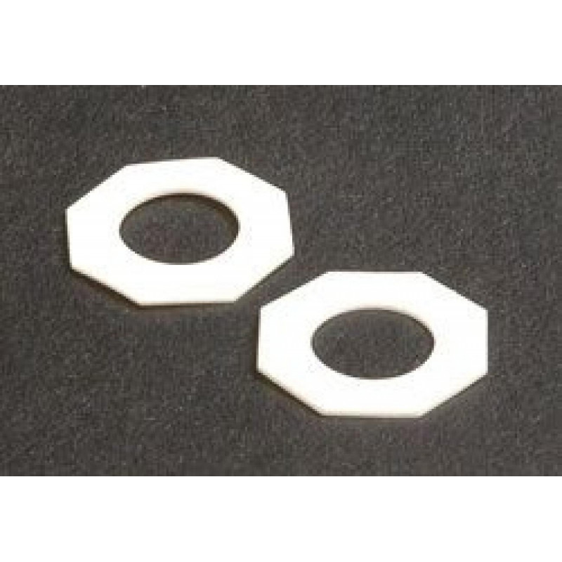 U3364 - Slipper Pad PTFE Octagon pr