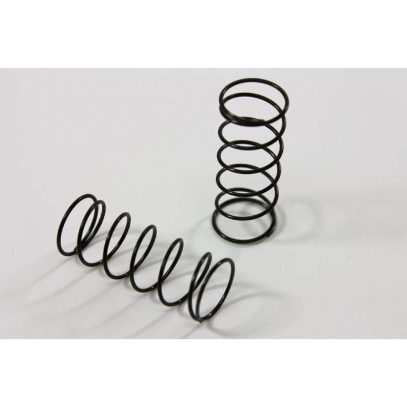 TU0262-F - Molle anteriori morbide per Big Bore buggy