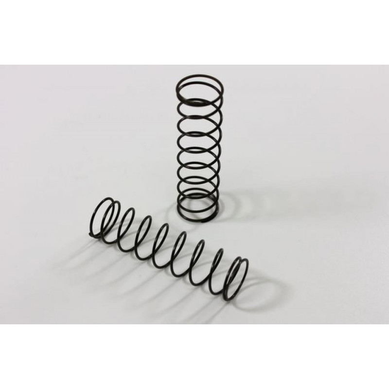 TU0260-R - Molle posteriori dure per Big Bore buggy