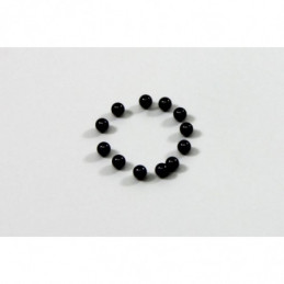 TU0238 - Sfere differenziale in ceramica