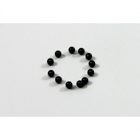 TU0238 - Sfere differenziale in ceramica