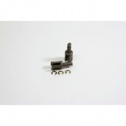 TS412 - Bicchierini rinforzati (2)