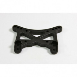 TG2005 - Corna anteriori