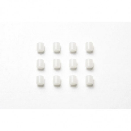 TA54424 - Boccole per differenziale a sfere 3x3mm