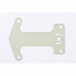 TA54222 - F104 T-Bar per fondo ad elevata trazione OP-54222