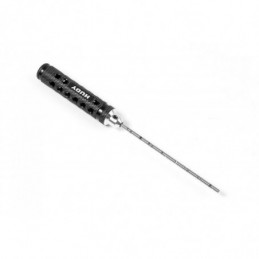107643 - Limited Edition - Arm Reamer 3.0mm