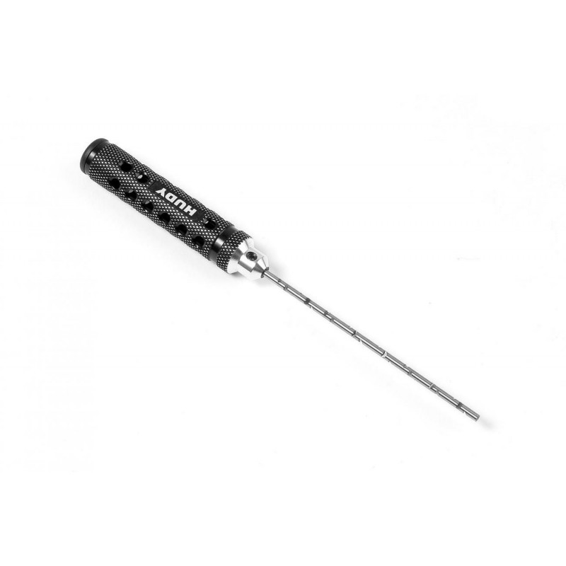 107643 - Limited Edition - Arm Reamer 3.0mm