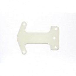 TA54165 - F104 T-Bar Soft OP-1165