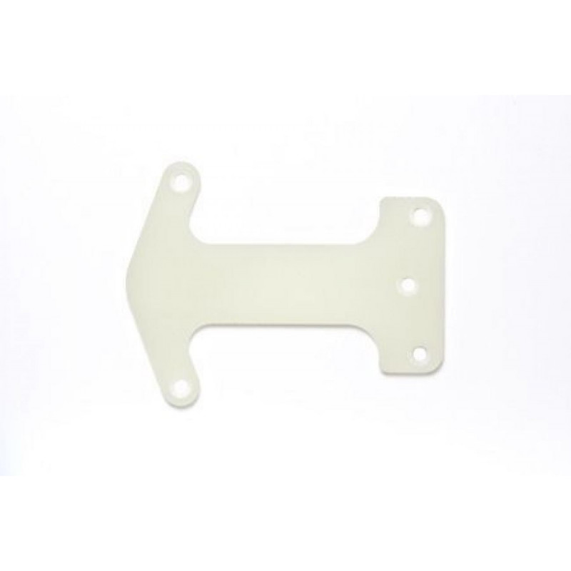 TA54165 - F104 T-Bar Soft OP-1165