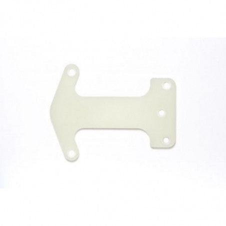 TA54165 - F104 T-Bar Soft OP-1165