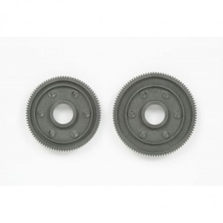 TA53900 - Corone 93T/104T (F103GT) modulo 04 OP-900