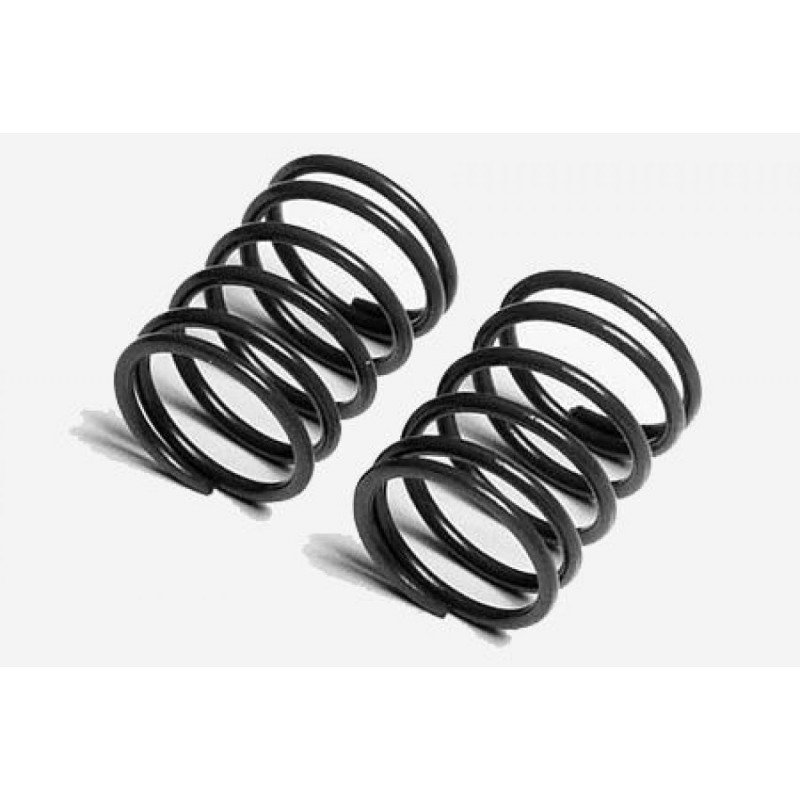 TA53632 - Molle dure ammortizzatori TRF M-Chassis (Hard) OP-632