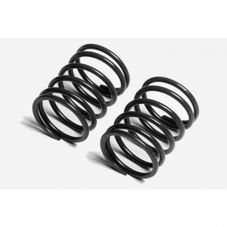 TA53632 - Molle dure ammortizzatori TRF M-Chassis (Hard) OP-632