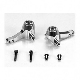 TA53523 - Barilotti anteriori in Alluminio OP-523