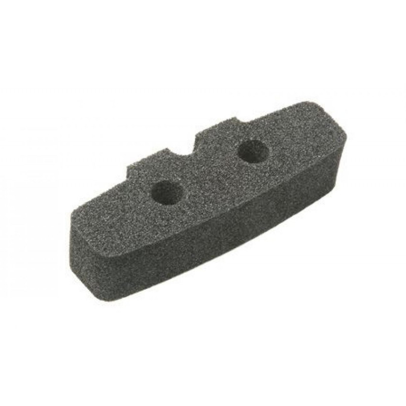 TA51437 - Bumper anteriore M06 SP-1437