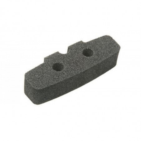 TA51437 - Bumper anteriore M06 SP-1437