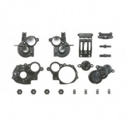 TA51434 - M06 D Parts (Cassa ingranaggi) SP-1434
